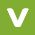 Logo Vinetur