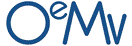 OEMV