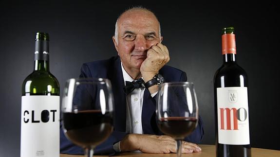 Joan C. Martín i Martínez Joan C. Martín i Martínez