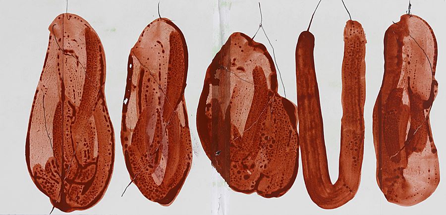 Portada de catálogo de Vila Viniteca