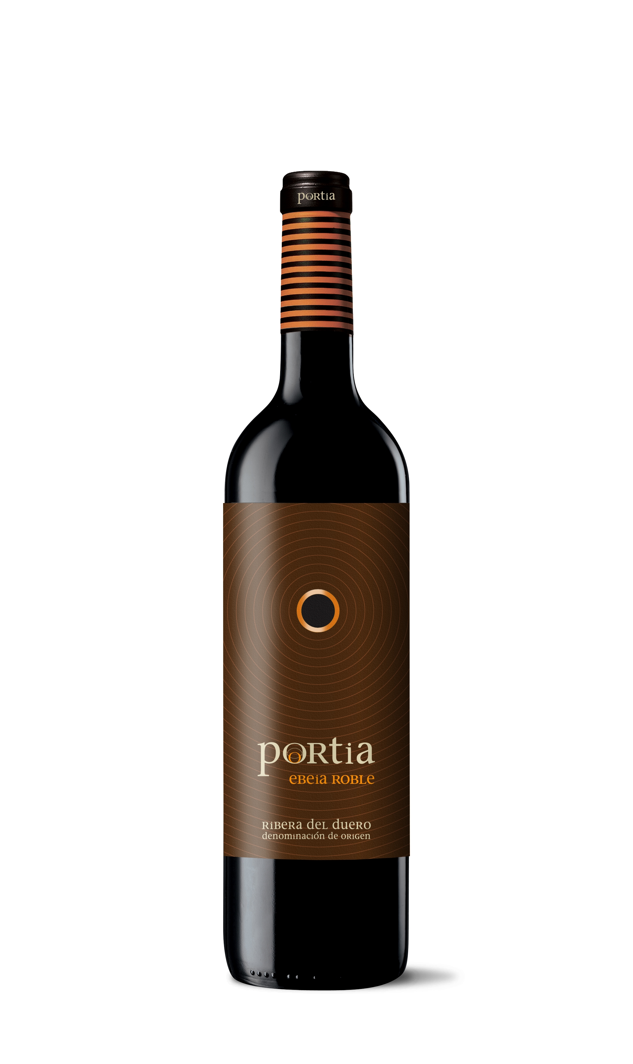 Робле вино. Вино Портия Робле. Portia вино красное сухое. Portia, 0,75 л. Испания Рибера дель Дуэро.
