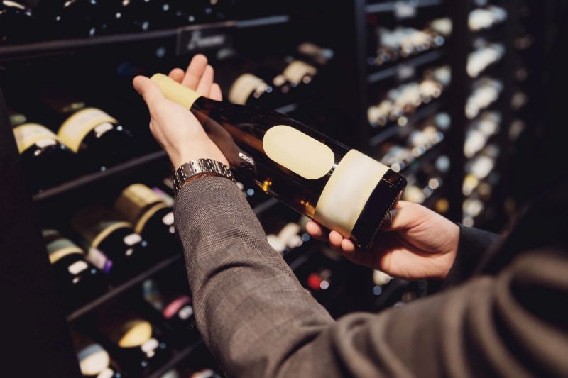 Italy Enforces New Anti-Greenwashing Rules Across Its Wine Sector