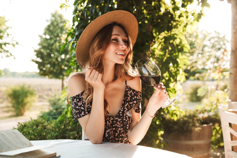 Los compradores de vino natural crecen un 70% en el canal online