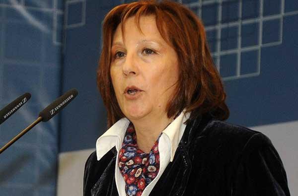 Carlota Román