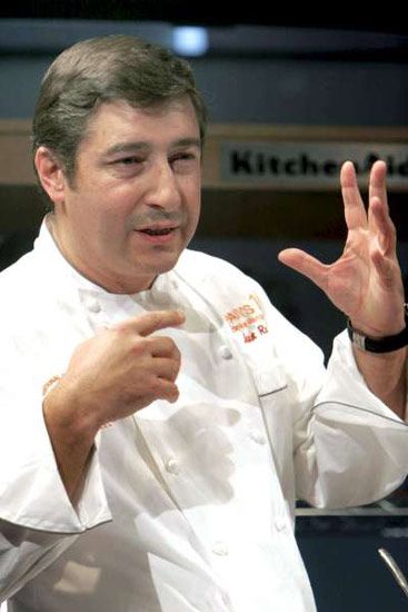 Joan Roca