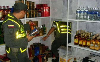 inspección 