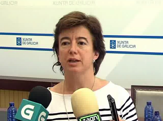 Alejandra Álvarez de Mon