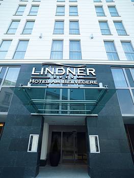 Lindner Hotel Lindner Hotel