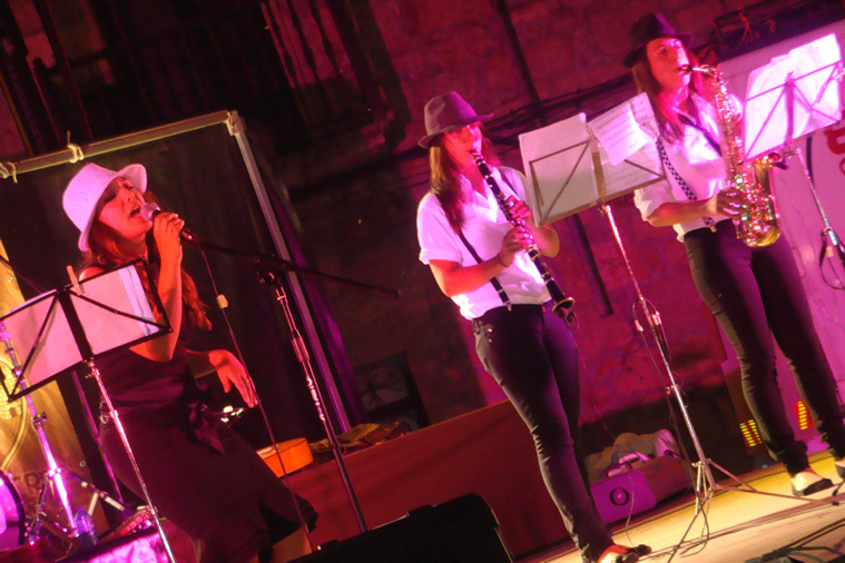 Girls Boy Swing Girls Boy Swing