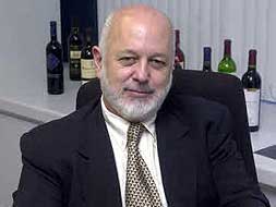 José García Carrión José García Carrión