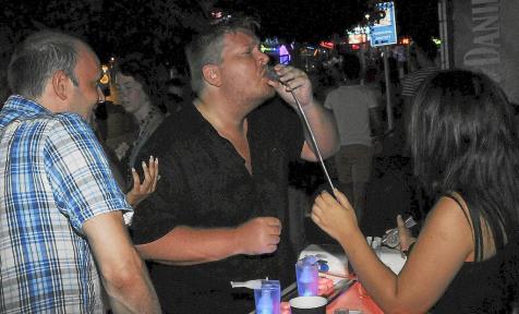 oxyshots, chupitos de alcohols inhalados