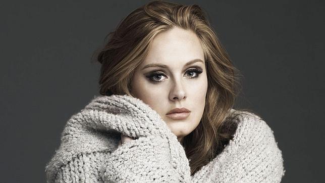 Adele
