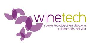 Winetech