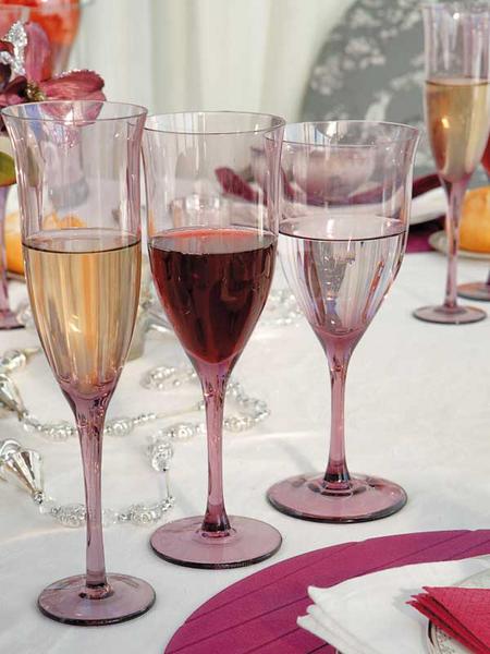 Las fiestas navideñas impulsarán las ventas de vinos