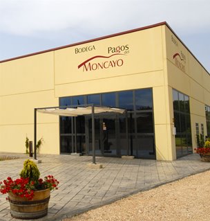 Pagos del Moncayo