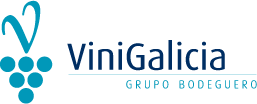 Vinigalicia