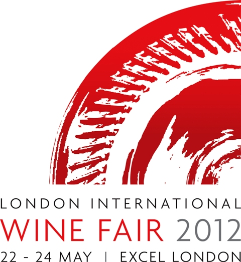 London International Wine & Spirits Fair 2012