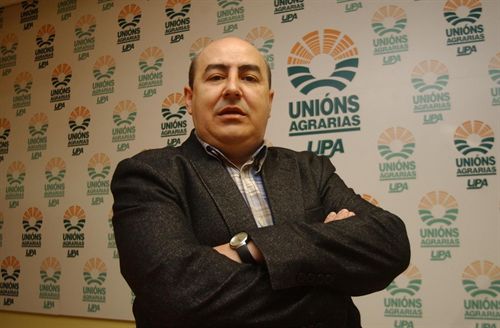 Roberto García