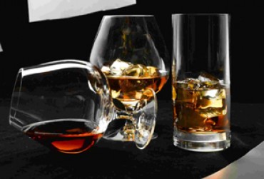 Brandy de Jerez Brandy de Jerez