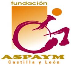 ASPAYM