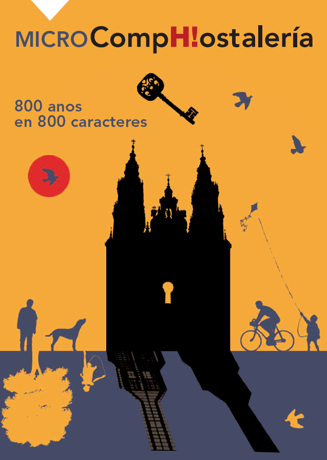 MicroCompHostalería