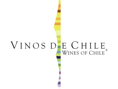 Vinos de Chile