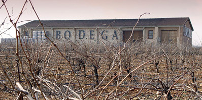 bodega Liberalia bodega Liberalia