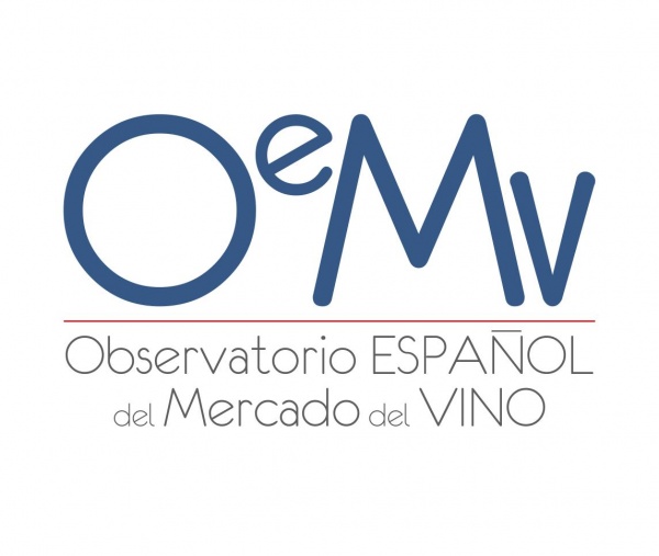 Observatorio Español del Mercado del Vino (OeMv)