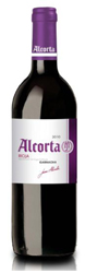 Alcorta Garnacha 100%