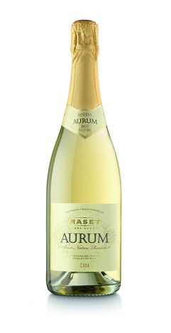 Aurum