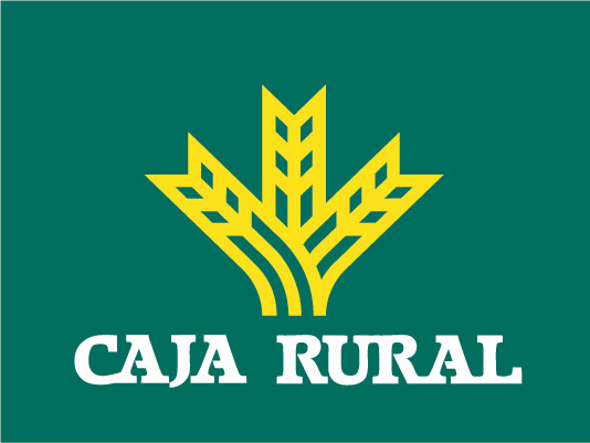 Caja Rural Caja Rural