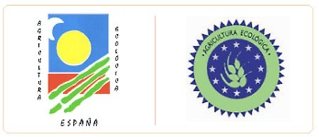 agricultura ecológica