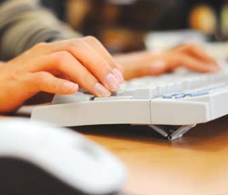 comprar en Internet