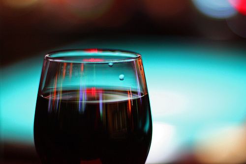 Vinos con D.O. Cariñena