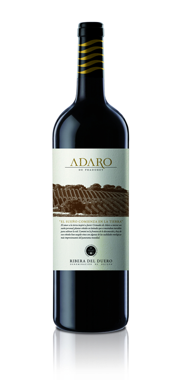 Adaro