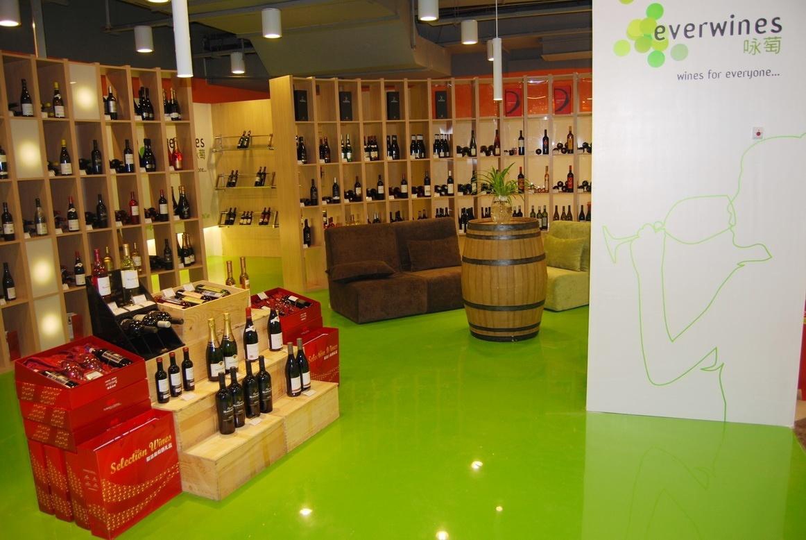 Everwines 2 Everwines 2