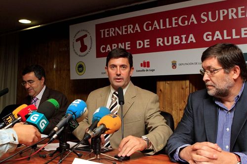 Samuel Juárez