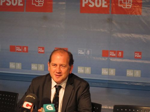 Xaquín Fernández Leiceaga