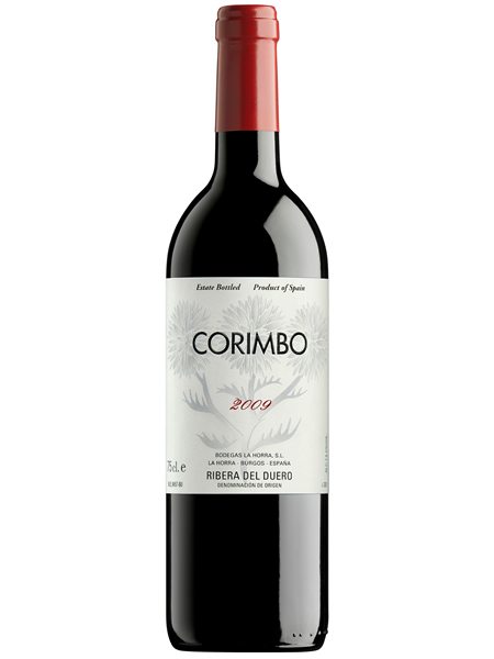Corimbo 2009