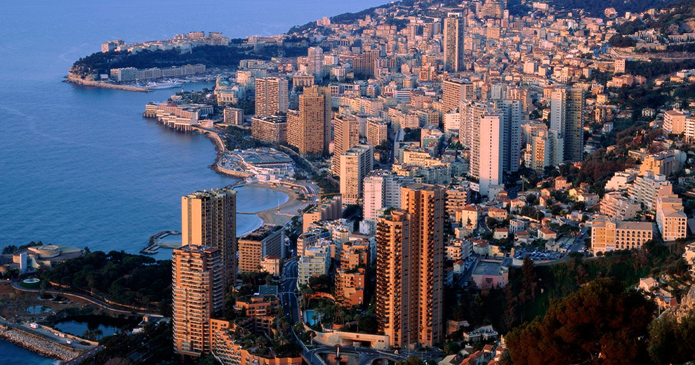 Montecarlo