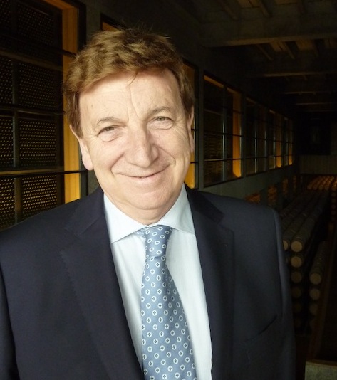 Víctor Pascual Artacho