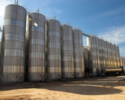 Bodegas Altizia