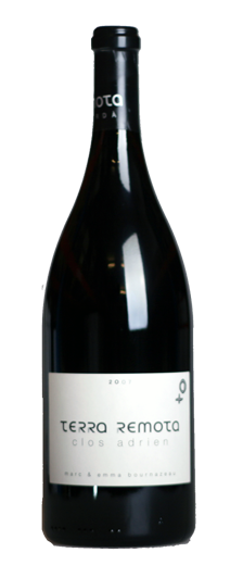 Clos Adrien