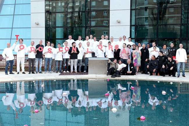 cocina por lorca cocina por lorca