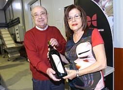 propietarios bodegas Contreras