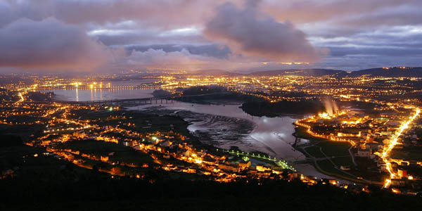 Ferrol