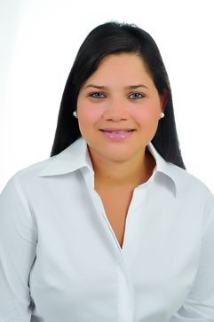 Jassil L. Villanueva Jassil L. Villanueva