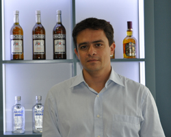 Massimiliano Maffioli