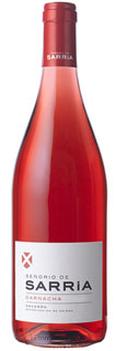 Señorío de Sarria Señorío de Sarria
