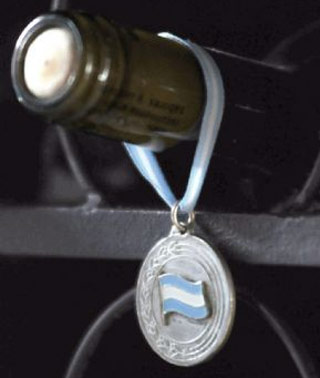 vinos argentinos